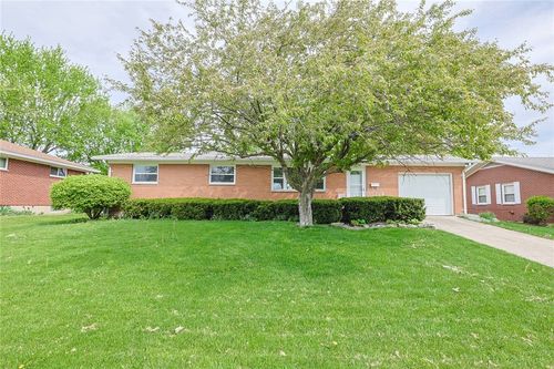 452 Cookston Ave, Springfield, OH, 45503-2212 | Card Image