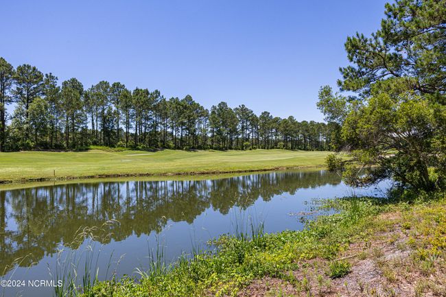 Photo by Coastal Carolina Photography | Image 26