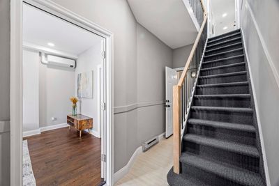 553 54 Th St, Home with 0 bedrooms, 3 bathrooms and null parking in West New York NJ | Image 3