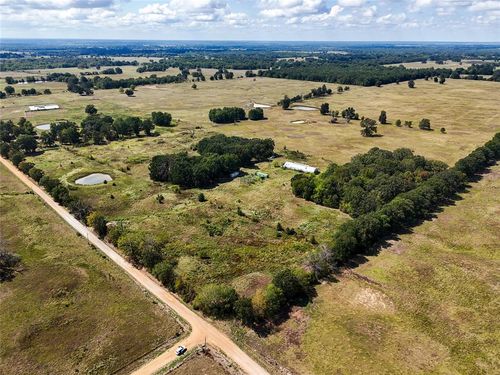  N 4260 Road, Hugo, OK, 74743 | Card Image