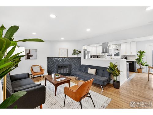 3000 Dartmouth Ave, Boulder, CO, 80305-5224 | Card Image