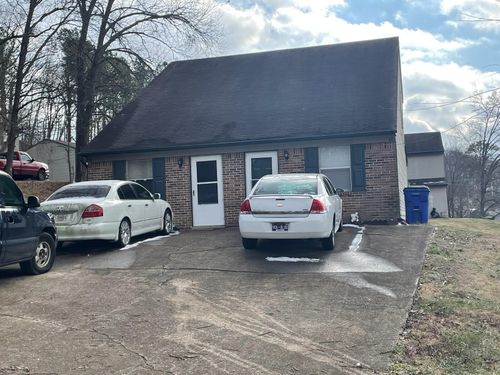 33133315 Ne Steeple Circle, Cleveland, TN, 37312 | Card Image
