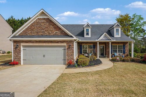 720 Hot Springs Trl, Mcdonough, GA, 30252-1610 | Card Image
