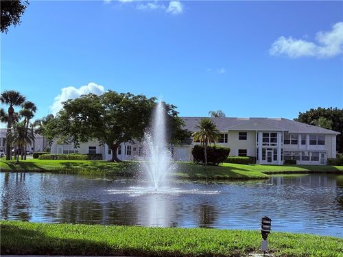apt-204-760 Lake Orchid Cir, Vero Beach, FL, 32962-8406 | Card Image