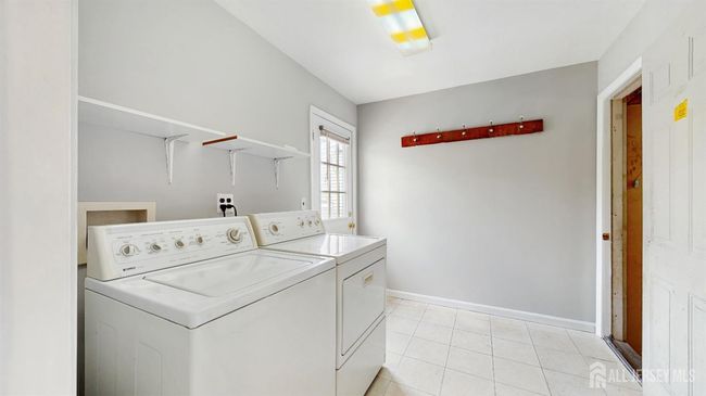 107 Loring Ave, House other with 4 bedrooms, 2 bathrooms and null parking in Edison NJ | Image 10