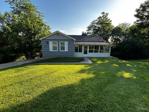 5131 Zion Rd, Cleves, OH, 45002-9601 | Card Image