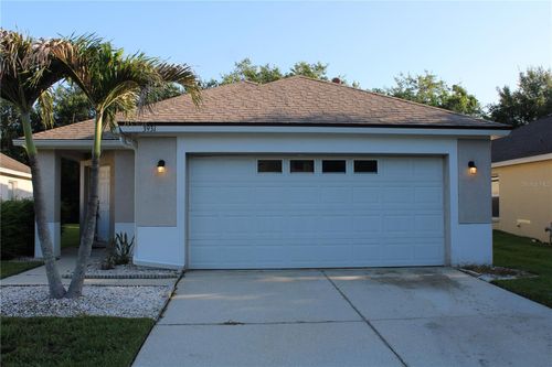 3931 Day Bridge Pl, ELLENTON, FL, 34222-6202 | Card Image