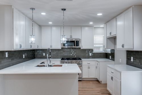 2542 Delmac Dr, Dallas, TX, 75233-2810 | Card Image