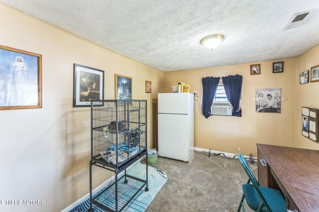 1810 Creason Dr, House other with 3 bedrooms, 2 bathrooms and null parking in Maryville TN | Image 14