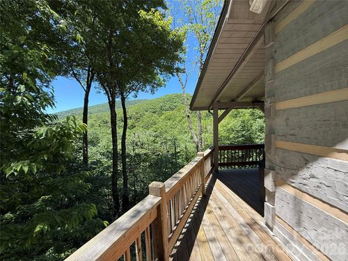 311 Copper Spur Dr, Maggie Valley, NC, 28751-0029 | Card Image