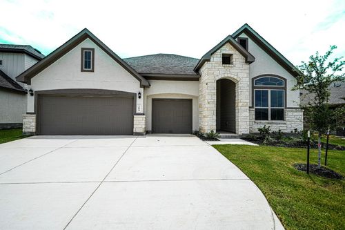 413 Canton Chase, Cibolo, TX, 78108 | Card Image