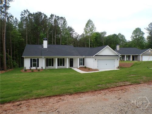 21-280 Grady Brock Rd, Martin, GA, 30557 | Card Image