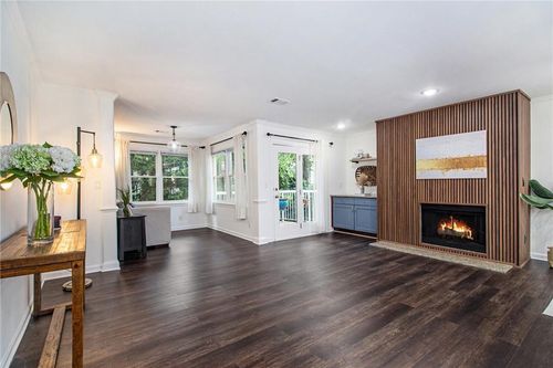 apt-234-1538 Chantilly Dr Ne, Atlanta, GA, 30324-3288 | Card Image