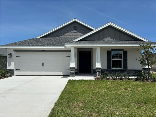12547 Ne 48th Ter, OXFORD, FL, 34484-2996 | Card Image