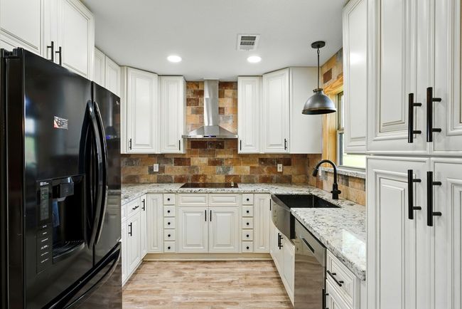 10107 Chester Lee Rd, House other with 5 bedrooms, 4 bathrooms and 4 parking in Picayune MS | Image 7