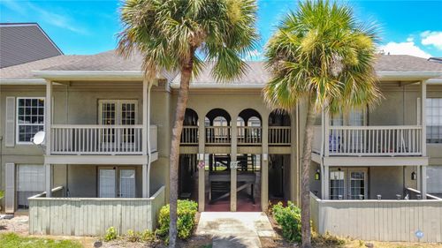 205-305 Wymore Rd, ALTAMONTE SPRINGS, FL, 32714-5104 | Card Image