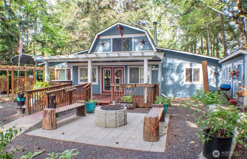1130 E Timberlake East Dr, Shelton, WA, 98584-7922 | Card Image