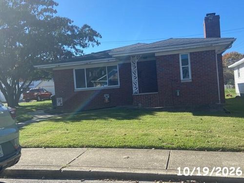 185 Locust St, Chillicothe, OH, 45601-2337 | Card Image