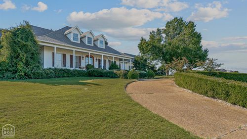 3623 Lacoste Dr, Jonesboro, AR, 72404-6843 | Card Image