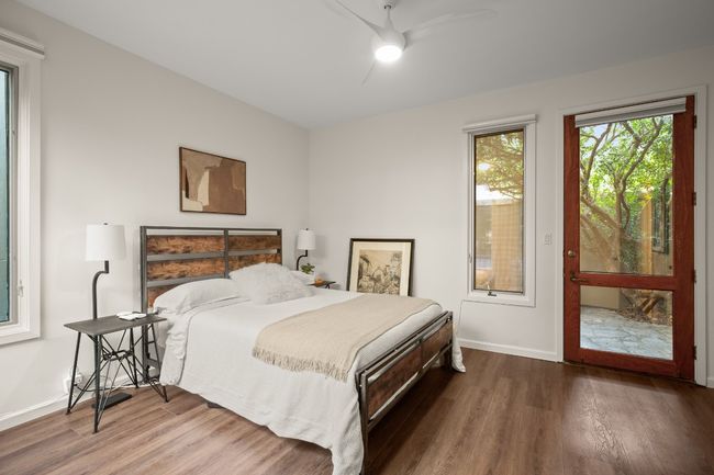APT-103 - 1111 W 12 Th St, Condo with 1 bedrooms, 1 bathrooms and 1 parking in Austin TX | Image 18
