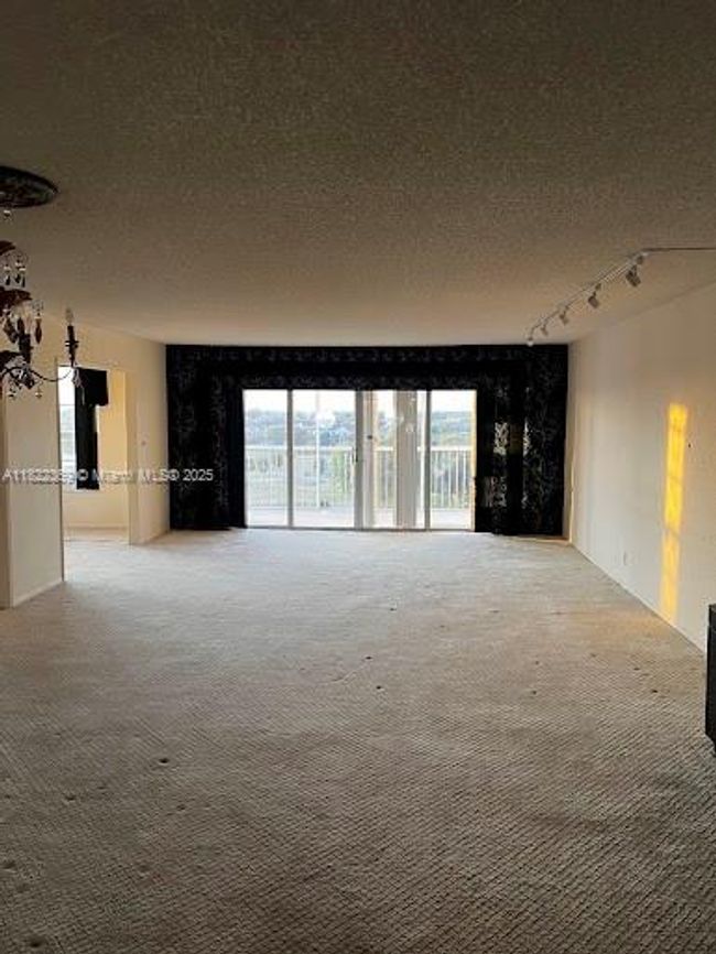 APT-807 - 3090 N Course Dr, Condo with 3 bedrooms, 3 bathrooms and null parking in Pompano Beach FL | Image 10