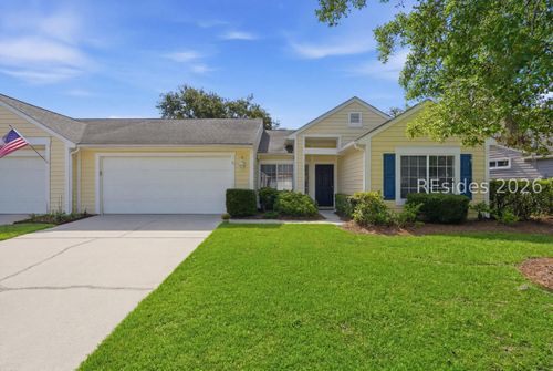 13 Bourquine Way, Bluffton, SC, 29909 | Card Image
