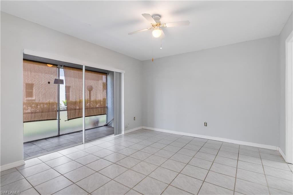 Residential in CAPE CORAL 5
