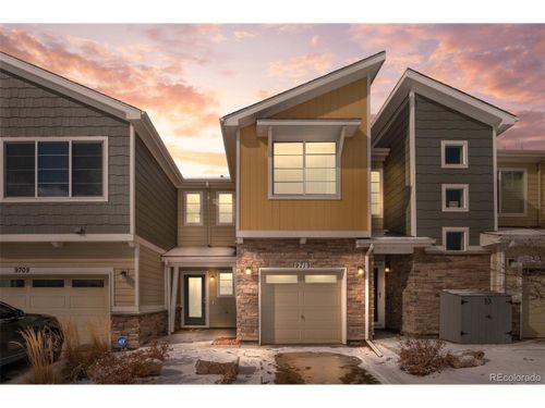 9719 Albion Ln, Thornton, CO, 80229 | Card Image