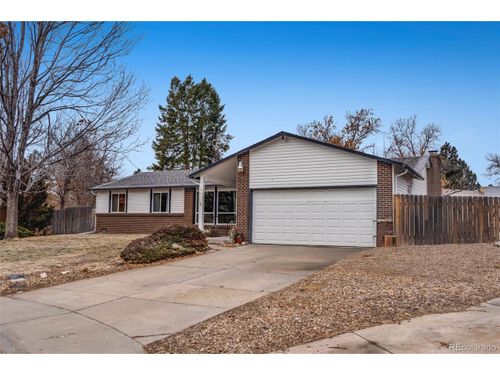 3161 S Kalispell St, Aurora, CO, 80013 | Card Image