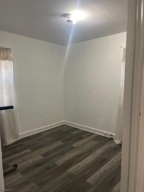 617 Tillman St, Hillside, NJ, 07205-1720 | Card Image