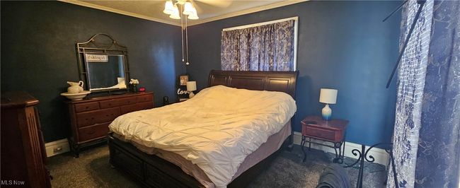 150 E South St, House other with 5 bedrooms, 3 bathrooms and null parking in Cadiz OH | Image 20