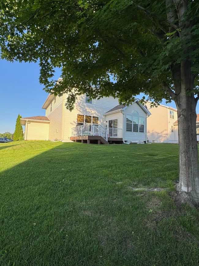 IMG_1039.JPEG | Image 22