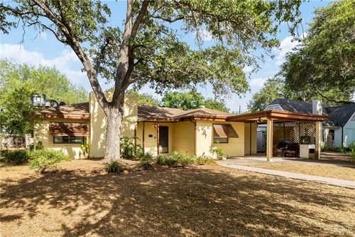 409 S Peking Street, Mcallen, TX, 78501 | Card Image