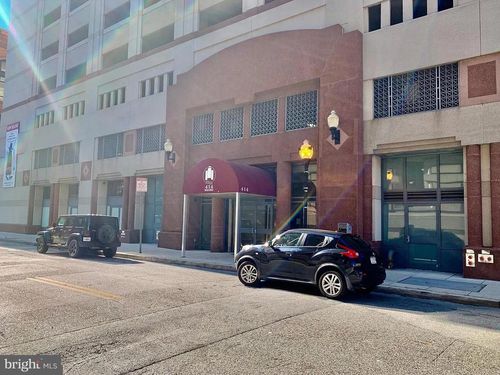 apt-1906-414 Water St, BALTIMORE, MD, 21202-3269 | Card Image