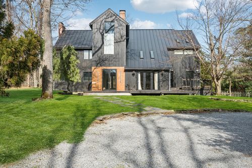 191 Bull Path, East Hampton, NY, 11937-4602 | Card Image