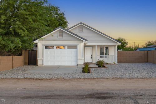 29249 E San Jose Ave, Wellton, AZ, 85356-0138 | Card Image