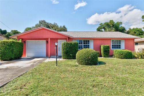 355 20th Ave, Vero Beach, FL, 32962-2706 | Card Image