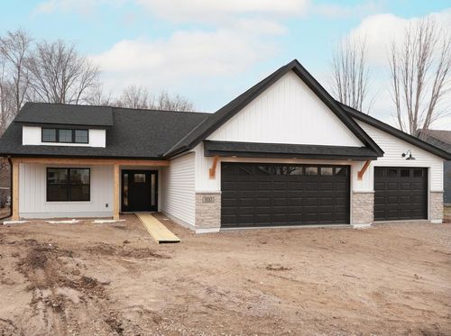800 Morrison Avenue Nw, Annandale, MN, 55302 | Card Image