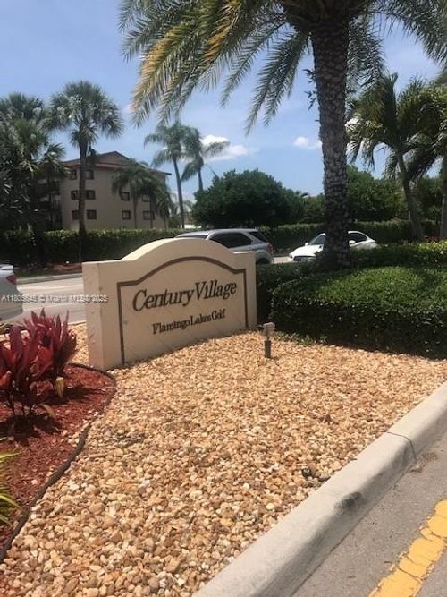 apt-210m-12500 Sw 5th Ct, Pembroke Pines, FL, 33027-4088 | Card Image