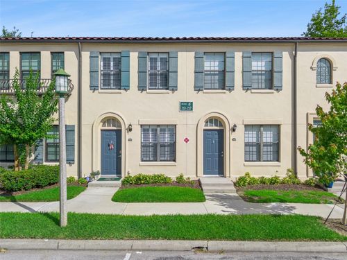 753 Siena Palm Dr, CELEBRATION, FL, 34747-4892 | Card Image