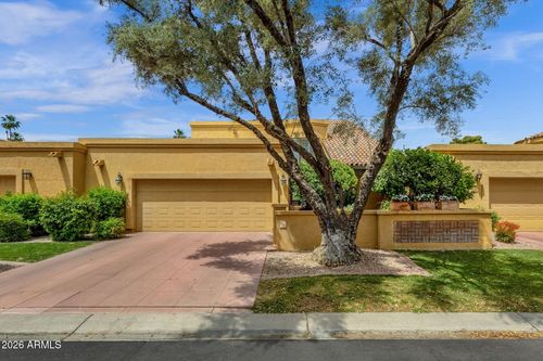 22-7330 E Palo Verde Dr, Scottsdale, AZ, 85250-6075 | Card Image