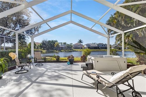 9679 Gladiolus Preserve Cir, FORT MYERS, FL, 33908-9717 | Card Image