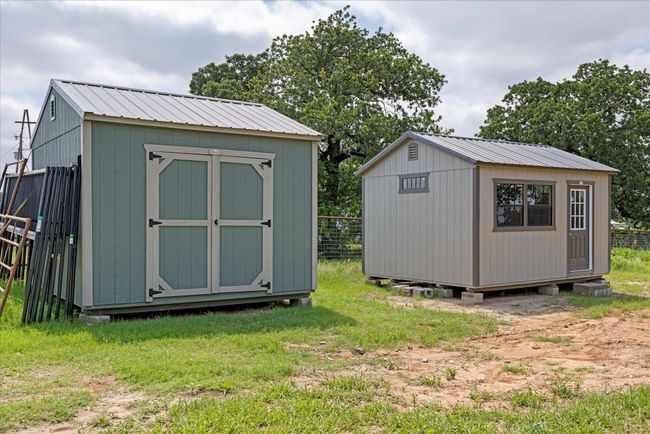 6111 Wild Cat Knob Rd, House other with 4 bedrooms, 3 bathrooms and null parking in Tolar TX | Image 25