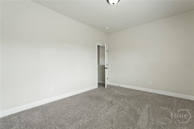 Bedroom #2 | Image 29