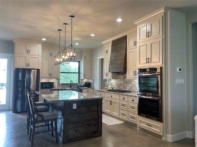 3295 Fm 524 Rd, House other with 3 bedrooms, 3 bathrooms and 2 parking in Sweeny TX | Image 19