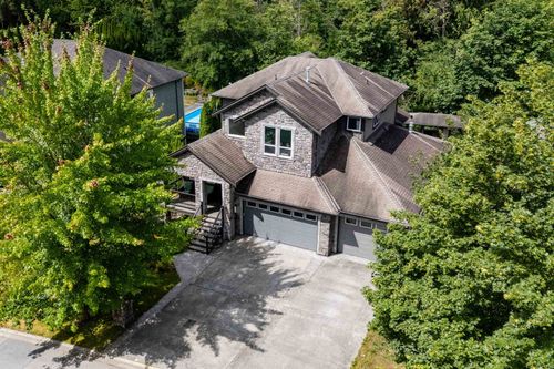 11369 241a St, Maple Ridge, BC, V2W0A3 | Card Image