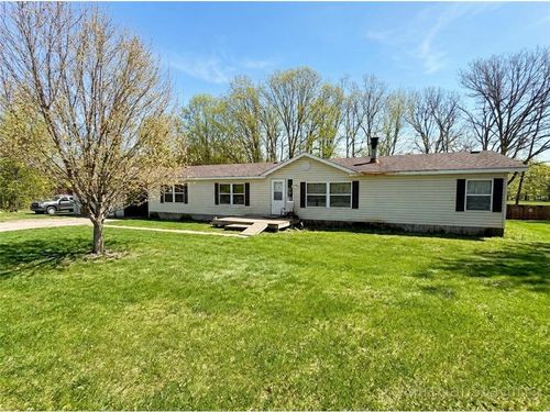 2939 18 3/4 St, Rice Lake, WI, 54868-9207 | Card Image