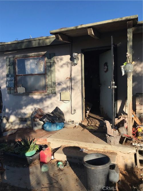 428 N Norma St, Ridgecrest, CA, 93555-3613 | Card Image