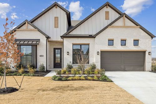 480 Shadowfax Dr, Aledo, TX, 76008-4592 | Card Image