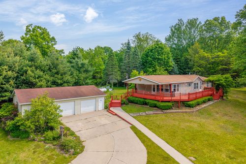 19275 Coates Hwy, Brethren, MI, 49619-9769 | Card Image